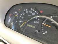 日野デュトロパッカー車（塵芥車）小型（2t・3t）[写真35]