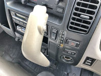 日野デュトロパッカー車（塵芥車）小型（2t・3t）[写真37]