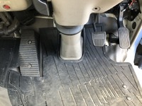 日野デュトロパッカー車（塵芥車）小型（2t・3t）[写真38]