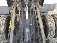 いすゞエルフローダーダンプ小型（2t・3t）[写真15]