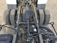 いすゞエルフローダーダンプ小型（2t・3t）[写真16]