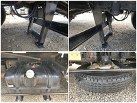 いすゞエルフローダーダンプ小型（2t・3t）[写真19]