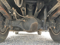 いすゞエルフローダーダンプ小型（2t・3t）[写真20]