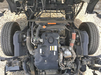 いすゞエルフローダーダンプ小型（2t・3t）[写真22]