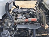 いすゞエルフローダーダンプ小型（2t・3t）[写真24]