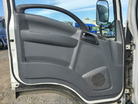 いすゞエルフローダーダンプ小型（2t・3t）[写真26]