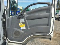 いすゞエルフローダーダンプ小型（2t・3t）[写真27]