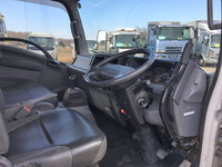 いすゞエルフローダーダンプ小型（2t・3t）[写真29]