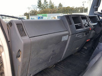 いすゞエルフローダーダンプ小型（2t・3t）[写真31]