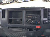 いすゞエルフローダーダンプ小型（2t・3t）[写真33]