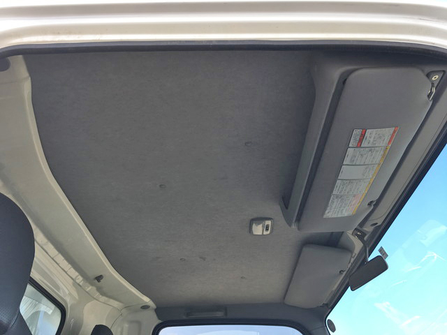 いすゞエルフローダーダンプ小型（2t・3t）[写真34]