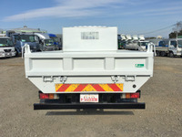 いすゞエルフローダーダンプ小型（2t・3t）[写真09]