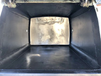 いすゞエルフパッカー車（塵芥車）小型（2t・3t）[写真13]