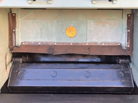 いすゞエルフパッカー車（塵芥車）小型（2t・3t）[写真15]