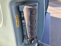 いすゞエルフパッカー車（塵芥車）小型（2t・3t）[写真16]