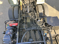 いすゞエルフパッカー車（塵芥車）小型（2t・3t）[写真21]