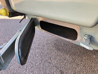 いすゞエルフパッカー車（塵芥車）小型（2t・3t）[写真23]