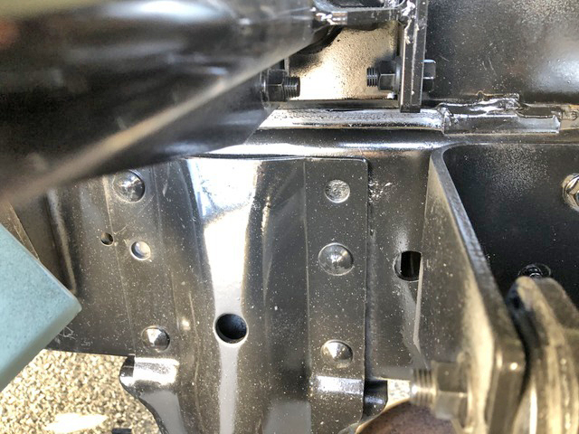 いすゞエルフパッカー車（塵芥車）小型（2t・3t）[写真24]