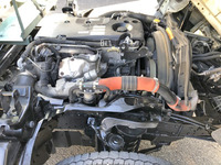 いすゞエルフパッカー車（塵芥車）小型（2t・3t）[写真29]