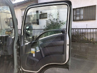 いすゞエルフパッカー車（塵芥車）小型（2t・3t）[写真31]