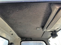 いすゞエルフパッカー車（塵芥車）小型（2t・3t）[写真34]