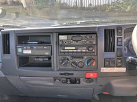 いすゞエルフパッカー車（塵芥車）小型（2t・3t）[写真36]