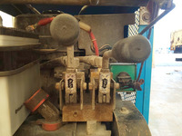 その他のメーカークローラダンプ[写真12]