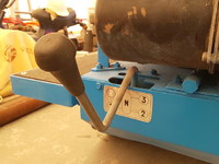 その他のメーカークローラダンプ[写真13]