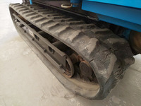 その他のメーカークローラダンプ[写真21]