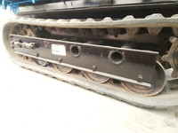 その他のメーカークローラダンプ[写真24]