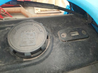 その他のメーカークローラダンプ[写真27]