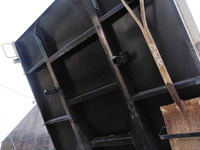 トヨタダイナダンプ小型（2t・3t）[写真10]