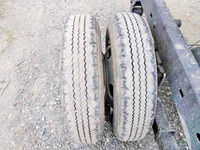 トヨタダイナダンプ小型（2t・3t）[写真12]