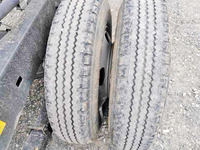 トヨタダイナダンプ小型（2t・3t）[写真13]