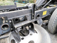 トヨタダイナダンプ小型（2t・3t）[写真14]