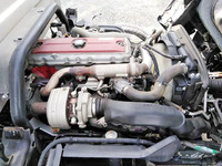 トヨタダイナダンプ小型（2t・3t）[写真17]