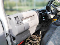 トヨタダイナダンプ小型（2t・3t）[写真19]