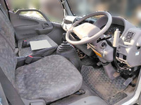 トヨタダイナダンプ小型（2t・3t）[写真20]