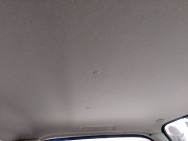 トヨタダイナダンプ小型（2t・3t）[写真22]