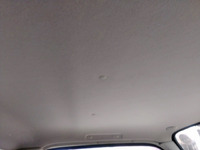 トヨタダイナダンプ小型（2t・3t）[写真22]