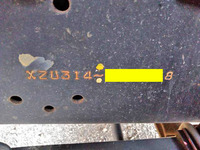 トヨタダイナダンプ小型（2t・3t）[写真23]