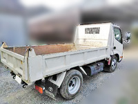 トヨタダイナダンプ小型（2t・3t）[写真02]