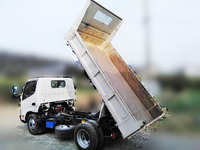 トヨタダイナダンプ小型（2t・3t）[写真04]