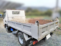 トヨタダイナダンプ小型（2t・3t）[写真05]