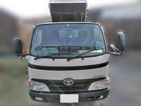 トヨタダイナダンプ小型（2t・3t）[写真06]