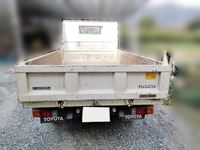 トヨタダイナダンプ小型（2t・3t）[写真08]