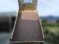 トヨタダイナダンプ小型（2t・3t）[写真09]