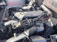 いすゞエルフ平ボディ小型（2t・3t）[写真11]