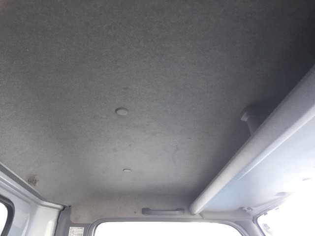 いすゞエルフ平ボディ小型（2t・3t）[写真14]