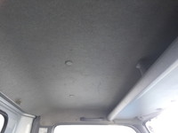 いすゞエルフ平ボディ小型（2t・3t）[写真14]